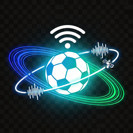易风体育直播app logo