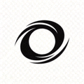 易风体育直播平台logo图标